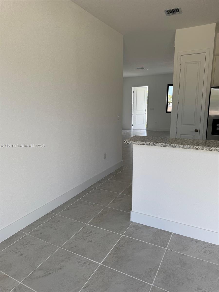 HIGHLAND ESTATES - Residential