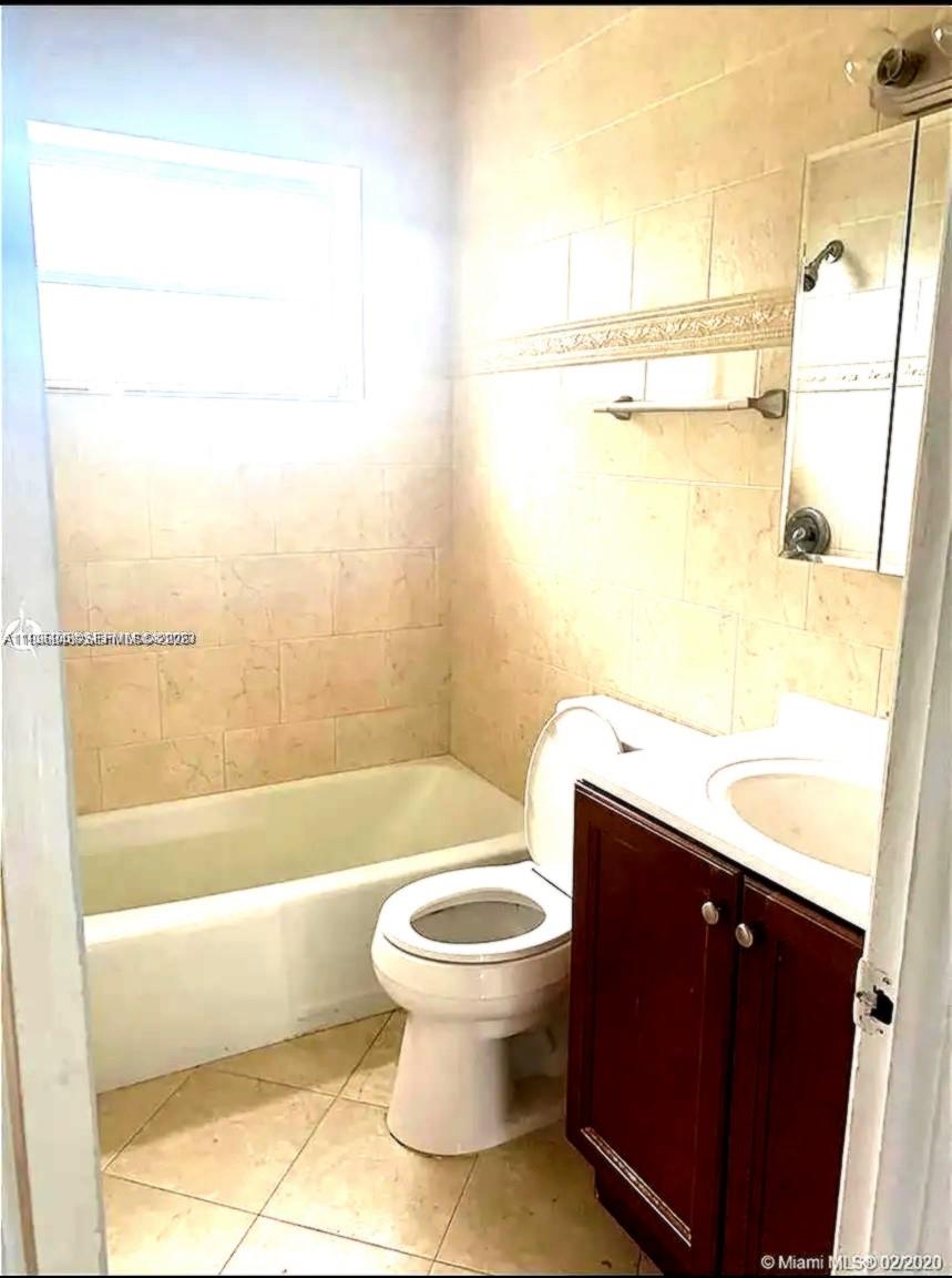 CYPRESS GARDENS CONDOMINI - Residential