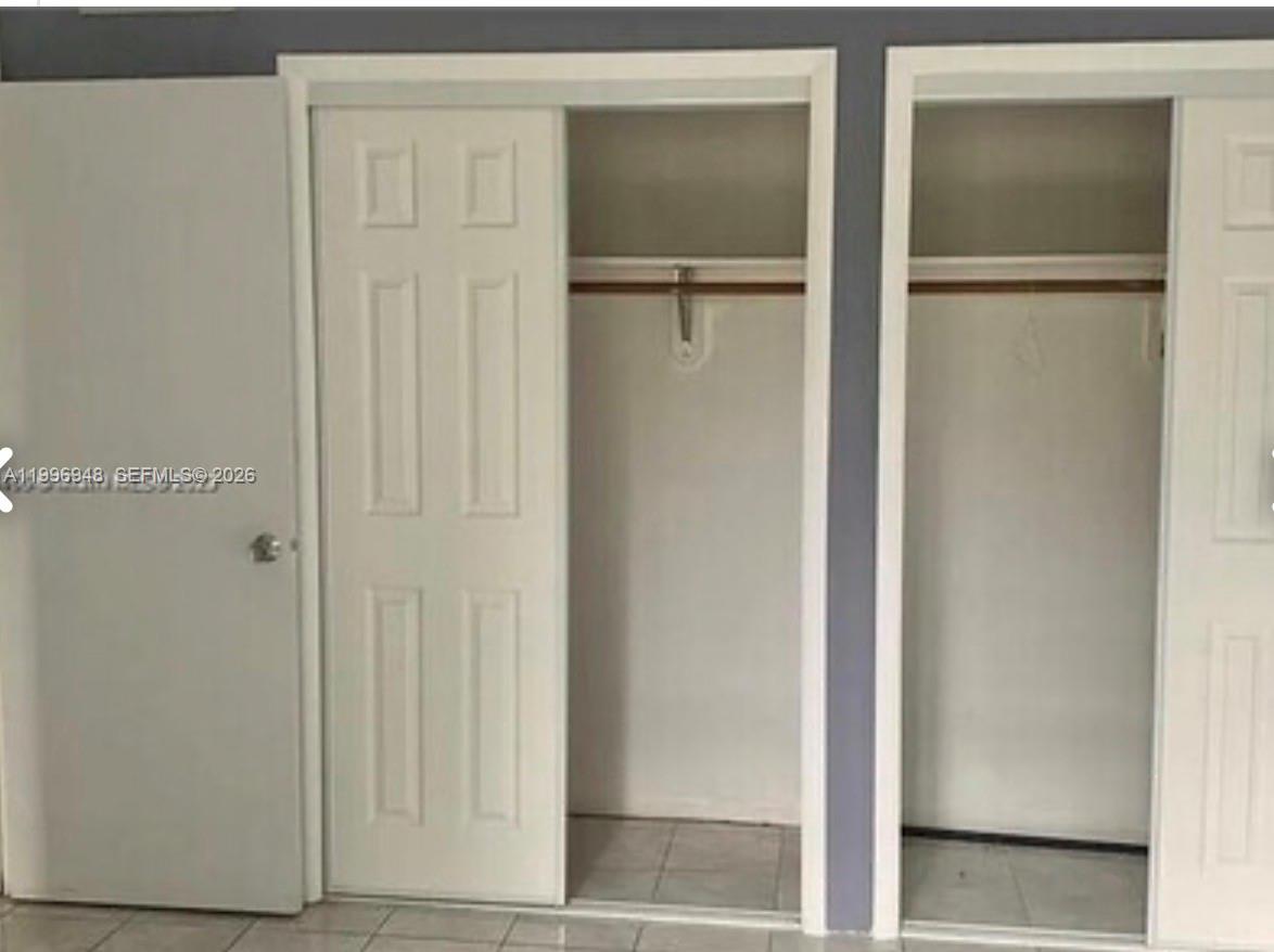 CYPRESS GARDENS CONDOMINI - Residential