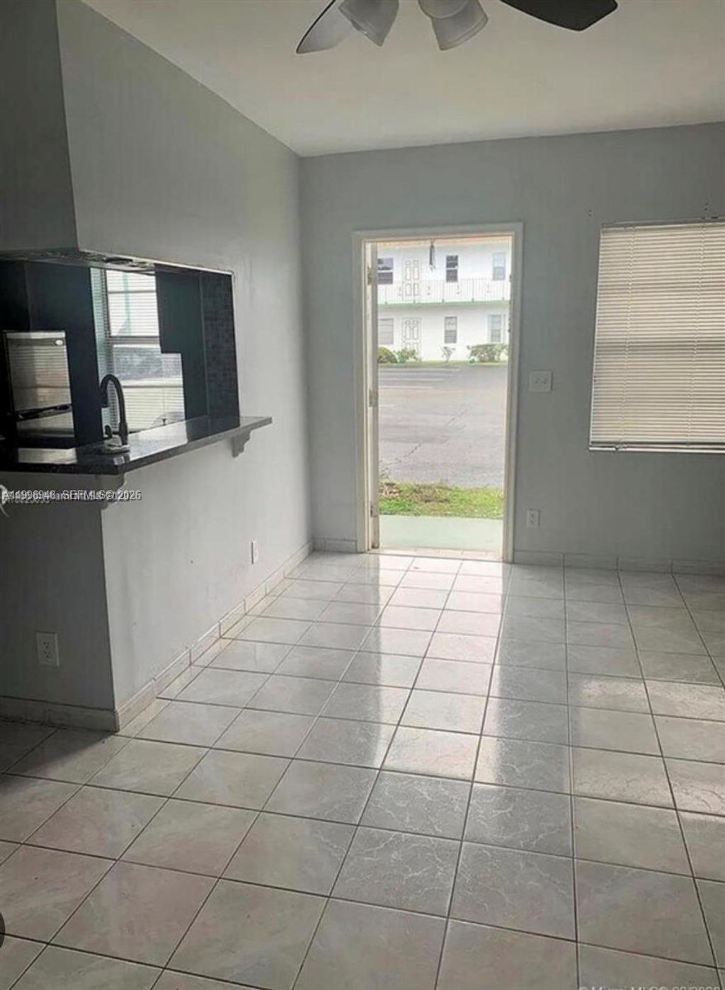 Photo of 2219 Polk St #6A, Hollywood, FL 33020 (MLS # A11996948)