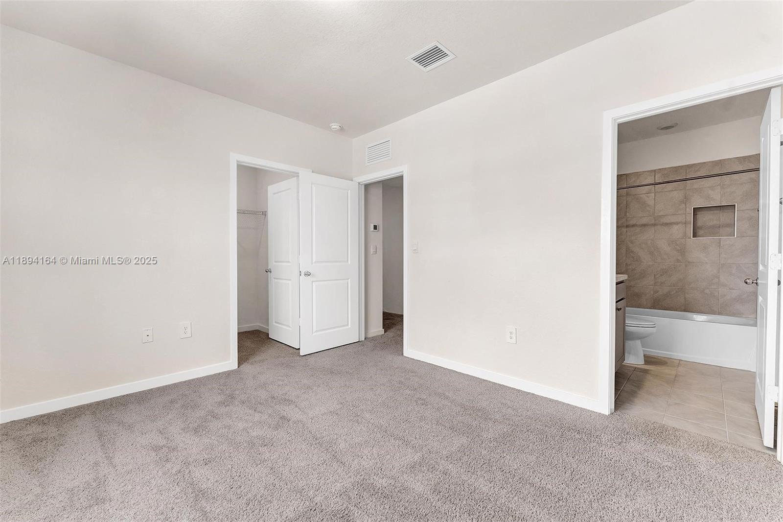 MIAMI LAND AND DEVELOPMEN - Residential