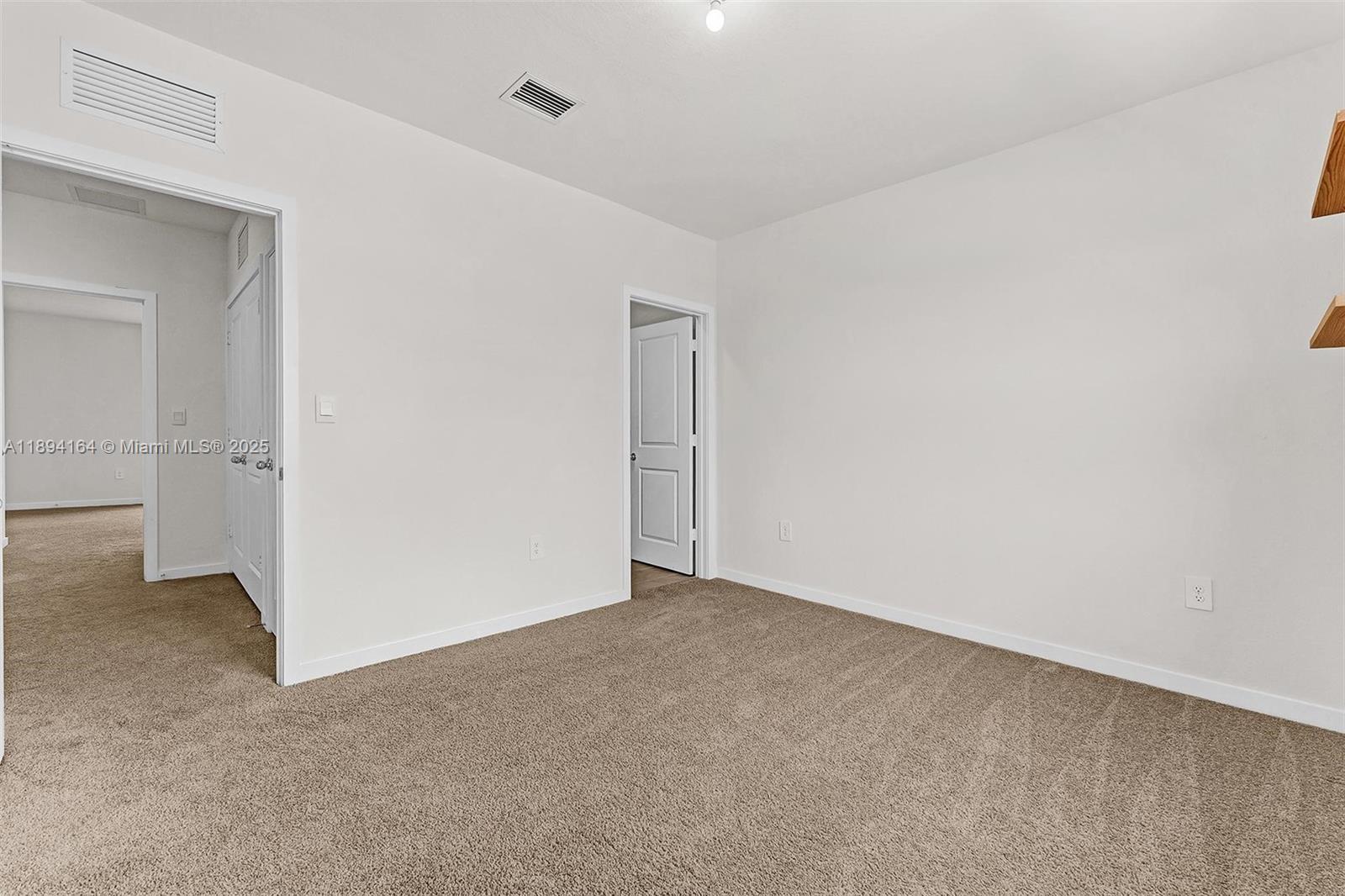 MIAMI LAND AND DEVELOPMEN - Residential
