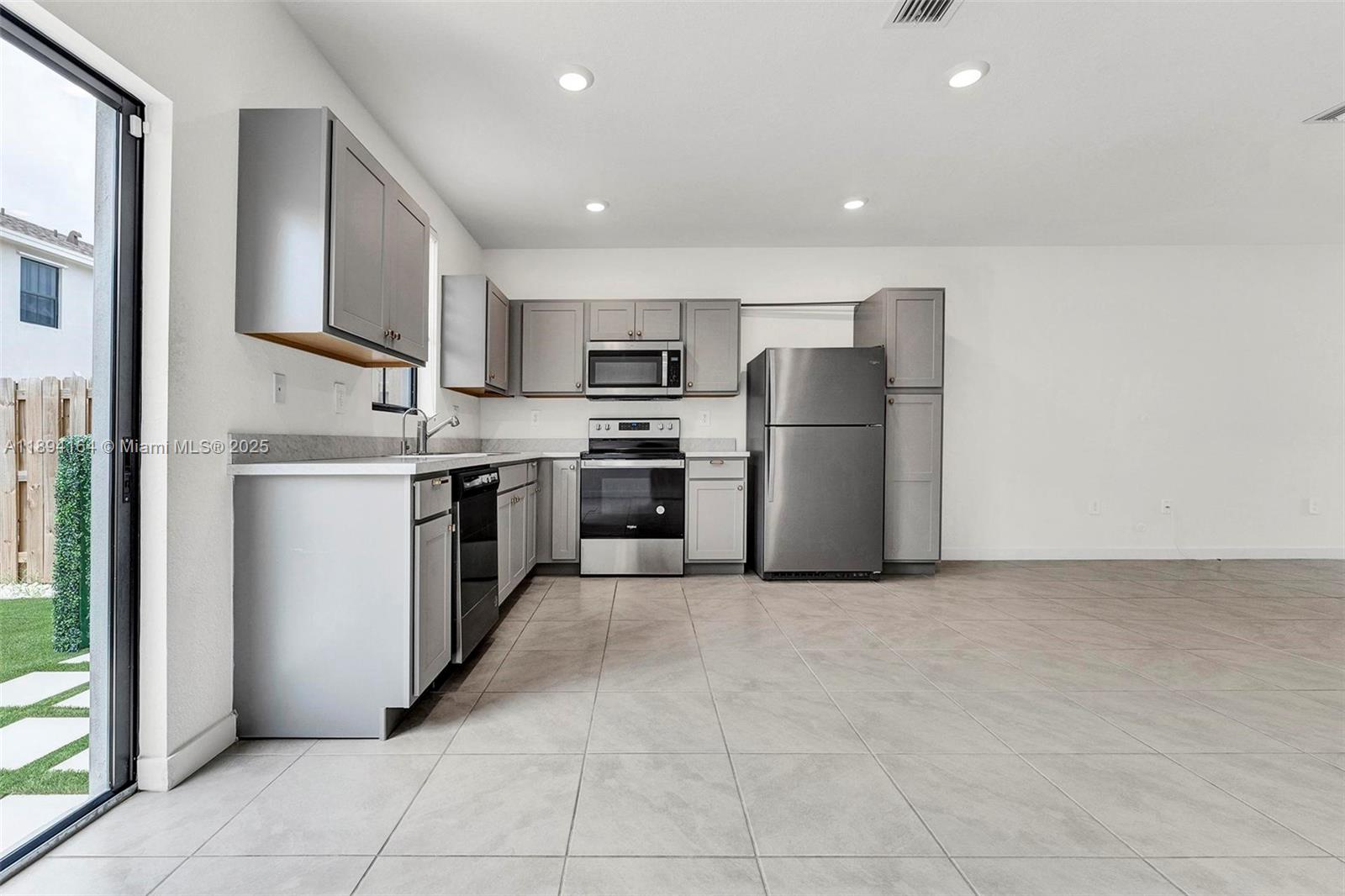 MIAMI LAND AND DEVELOPMEN - Residential