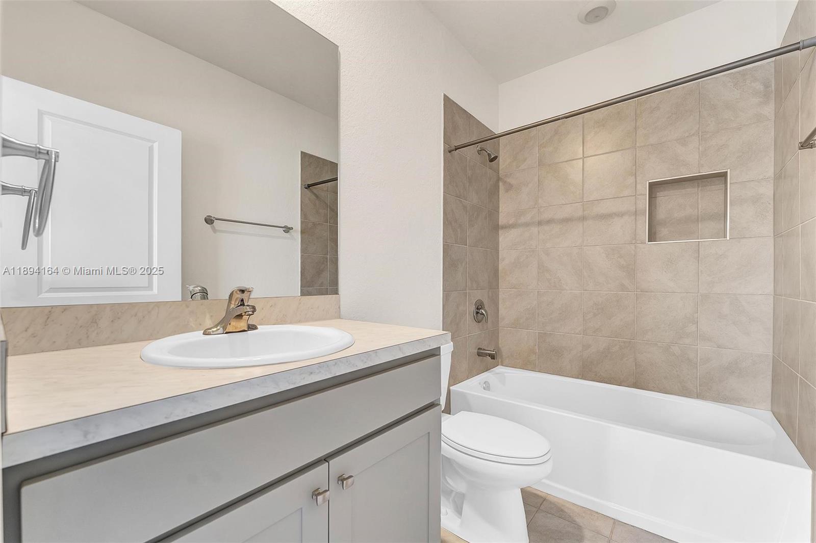 MIAMI LAND AND DEVELOPMEN - Residential