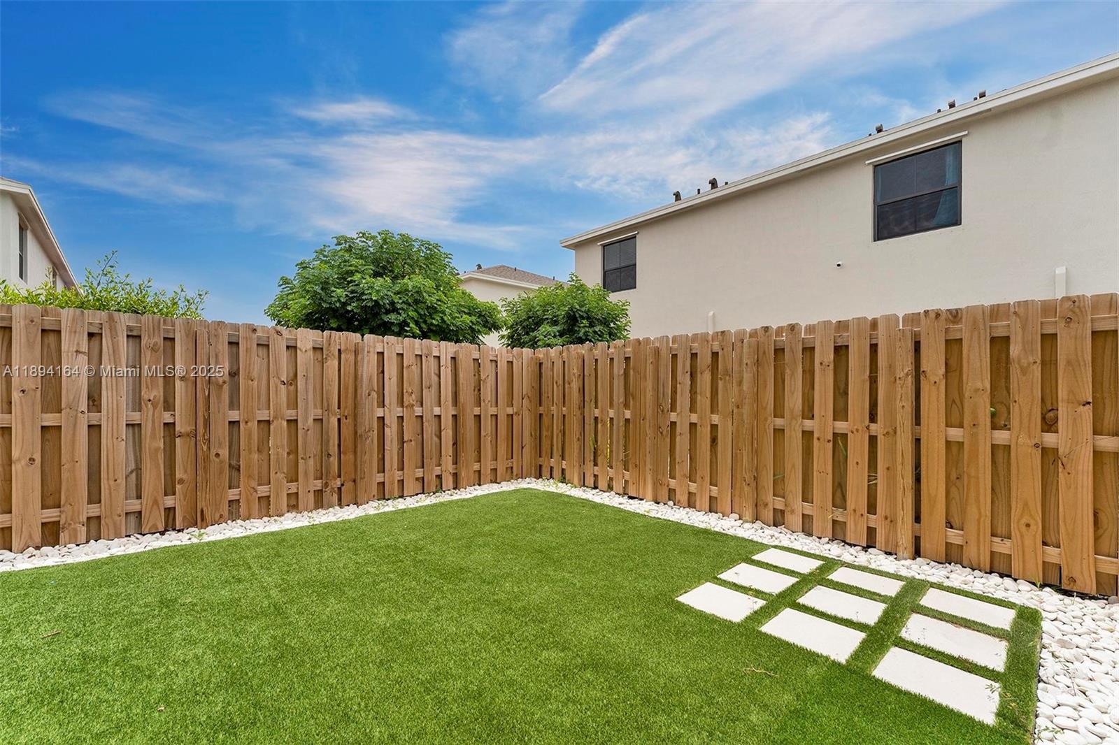 MIAMI LAND AND DEVELOPMEN - Residential