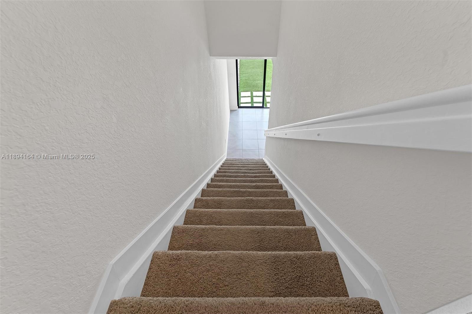 MIAMI LAND AND DEVELOPMEN - Residential