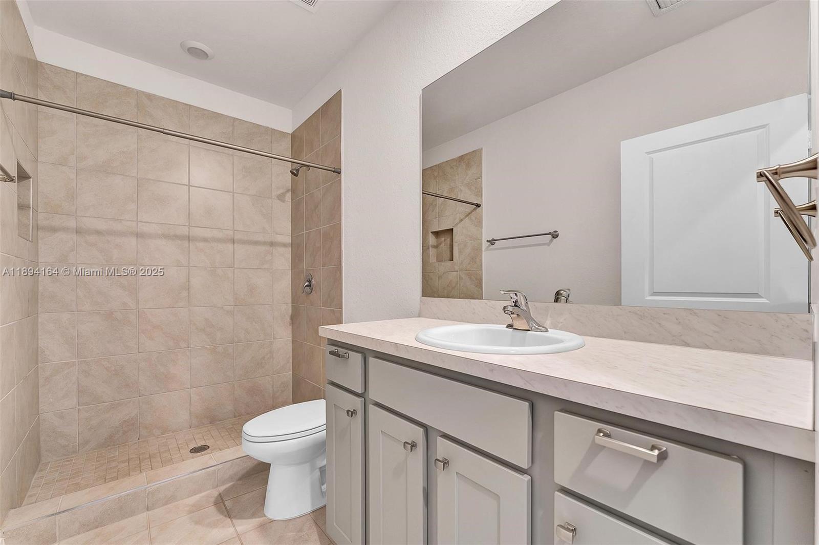 MIAMI LAND AND DEVELOPMEN - Residential