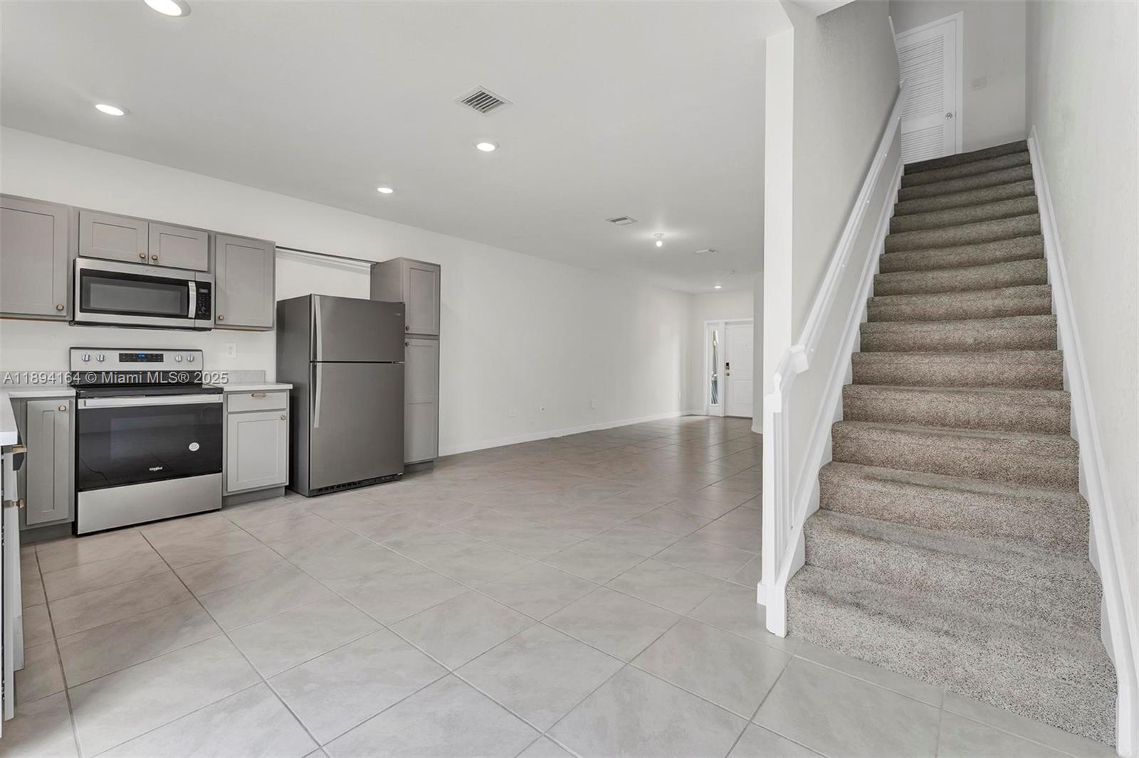 MIAMI LAND AND DEVELOPMEN - Residential