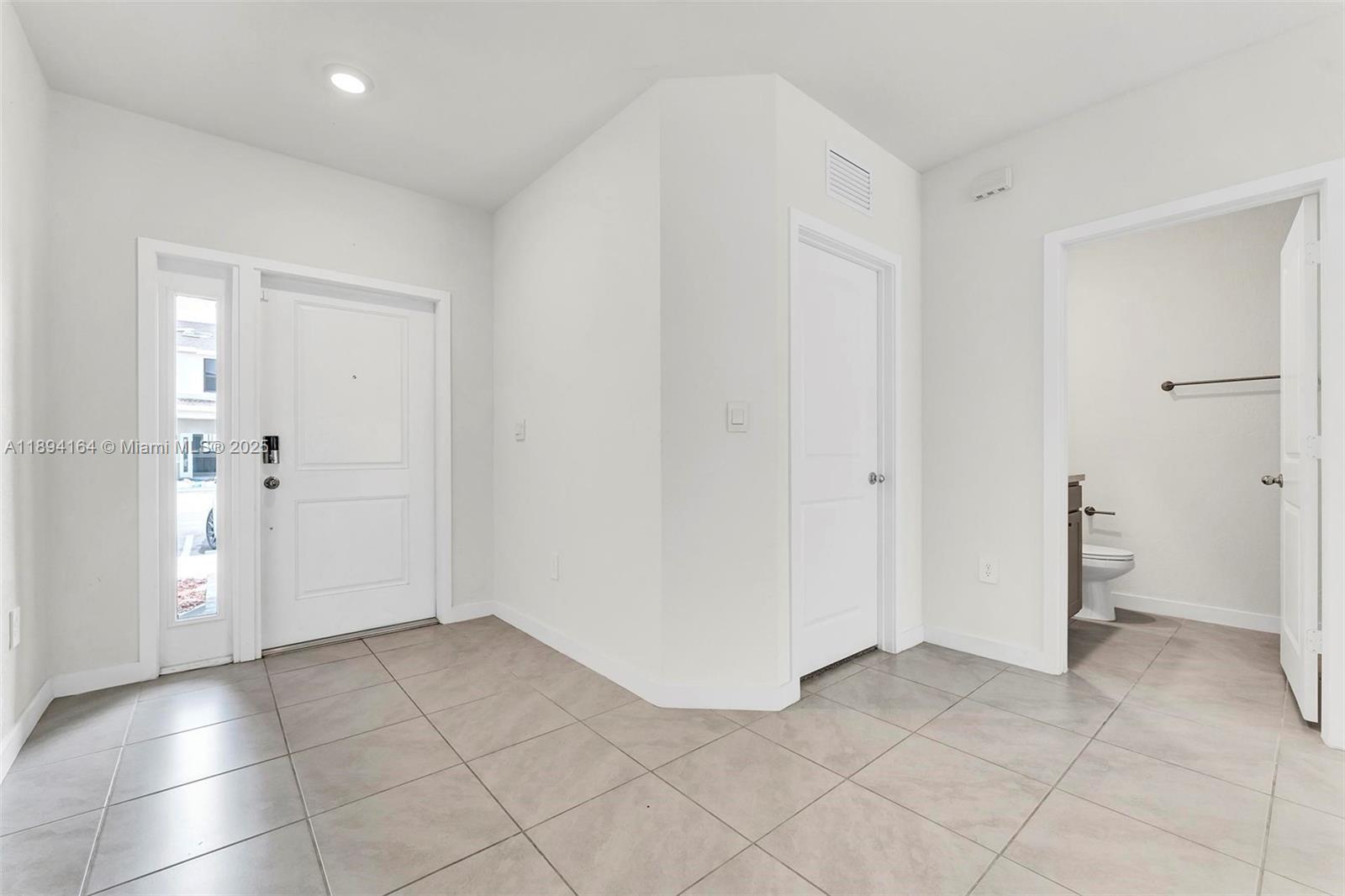 MIAMI LAND AND DEVELOPMEN - Residential