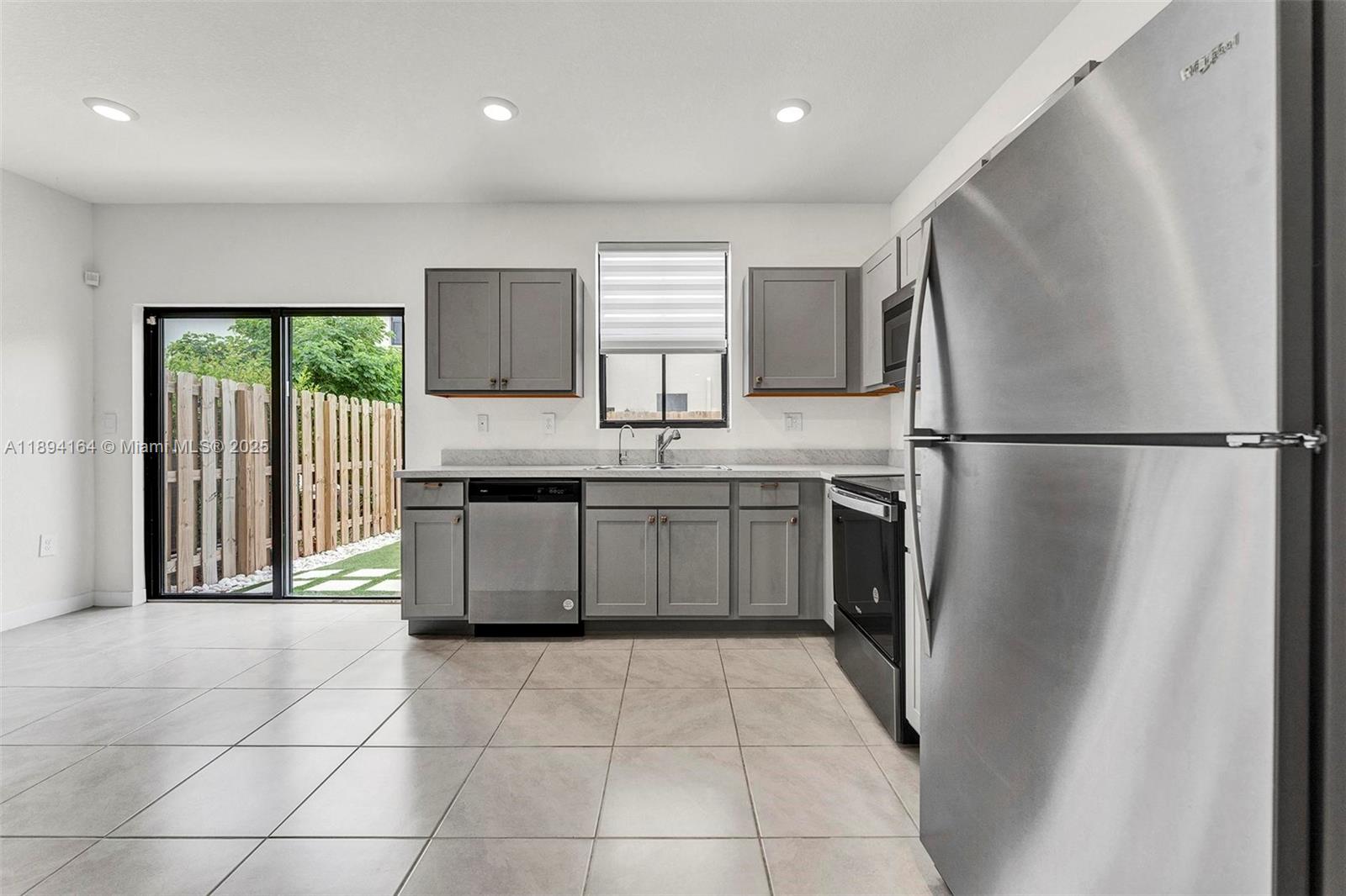 MIAMI LAND AND DEVELOPMEN - Residential