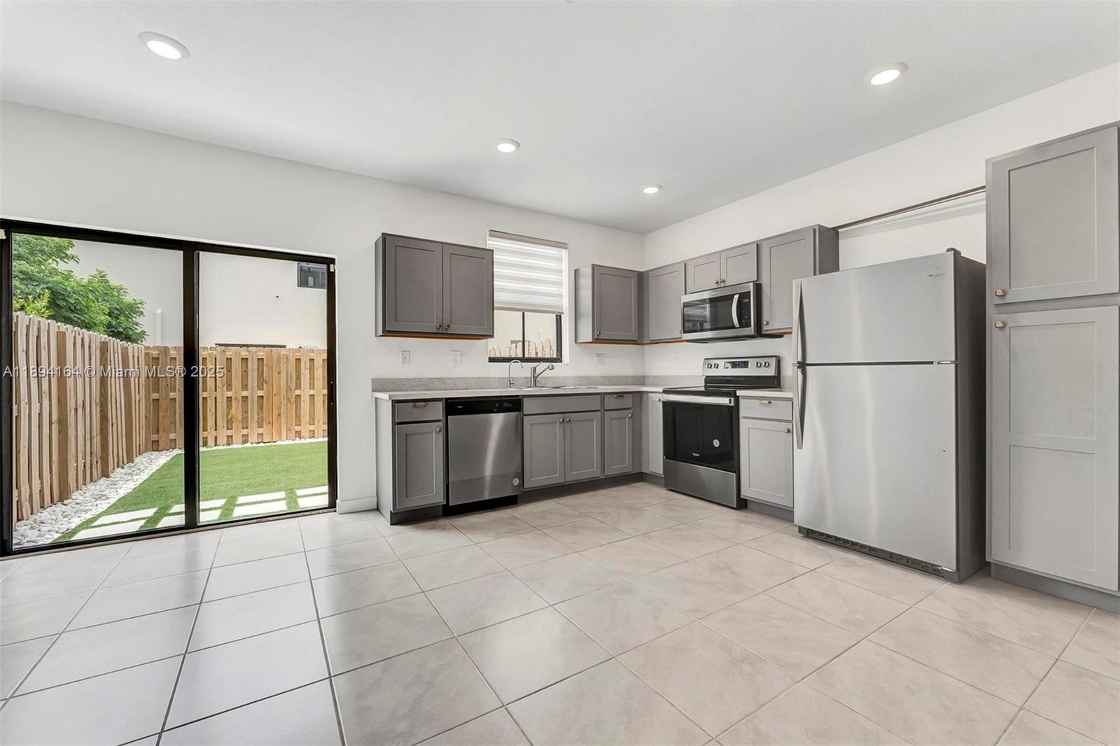 MIAMI LAND AND DEVELOPMEN - Residential