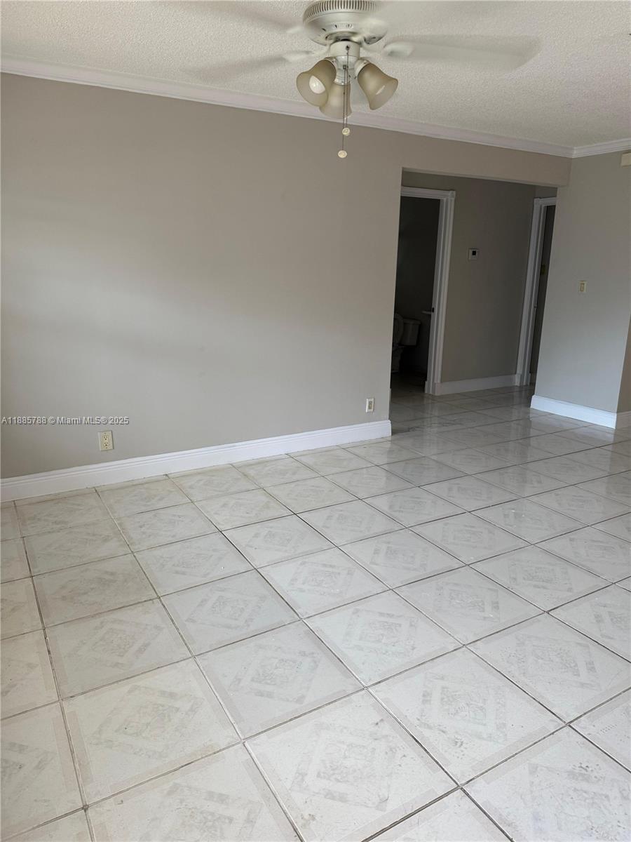 WESTWOOD COMMUNITY 4 - Residential Lease