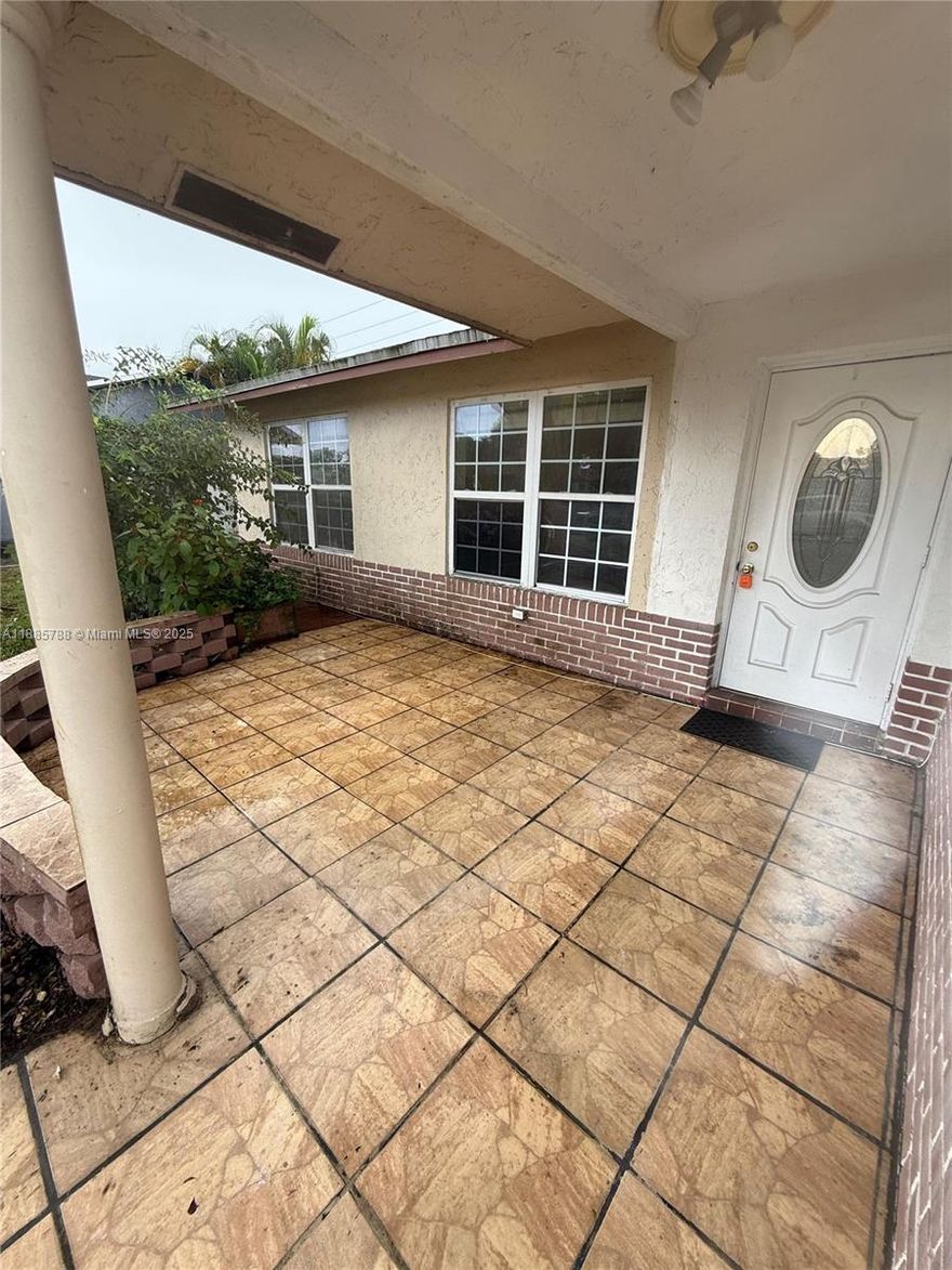 Must see this beautiful 2-bedroom, 2-bath gem tucked away in the peaceful 55+ community of Westwood. This home is freshly painted and cleaned. This home has a large one car garage and new garage door with opener. Situated just minutes from shopping, dining, and major roads, this property offers both comfort and convenience. The well-kept Westwood community features and amenities designed for active adults, including a clubhouse and pool.