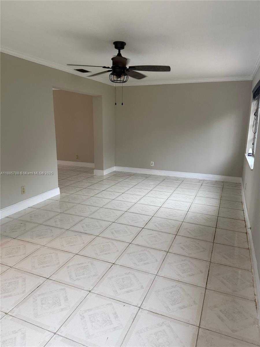 WESTWOOD COMMUNITY 4 - Residential Lease