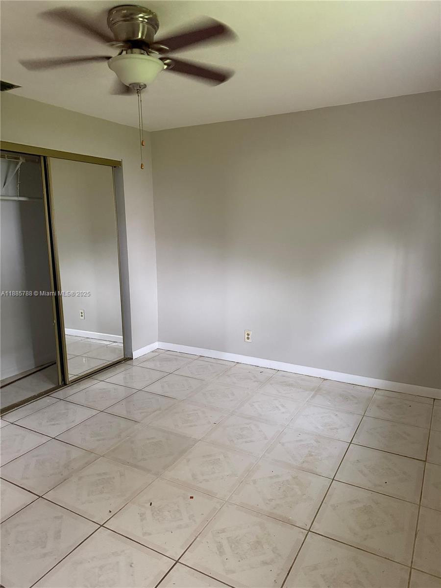 WESTWOOD COMMUNITY 4 - Residential Lease