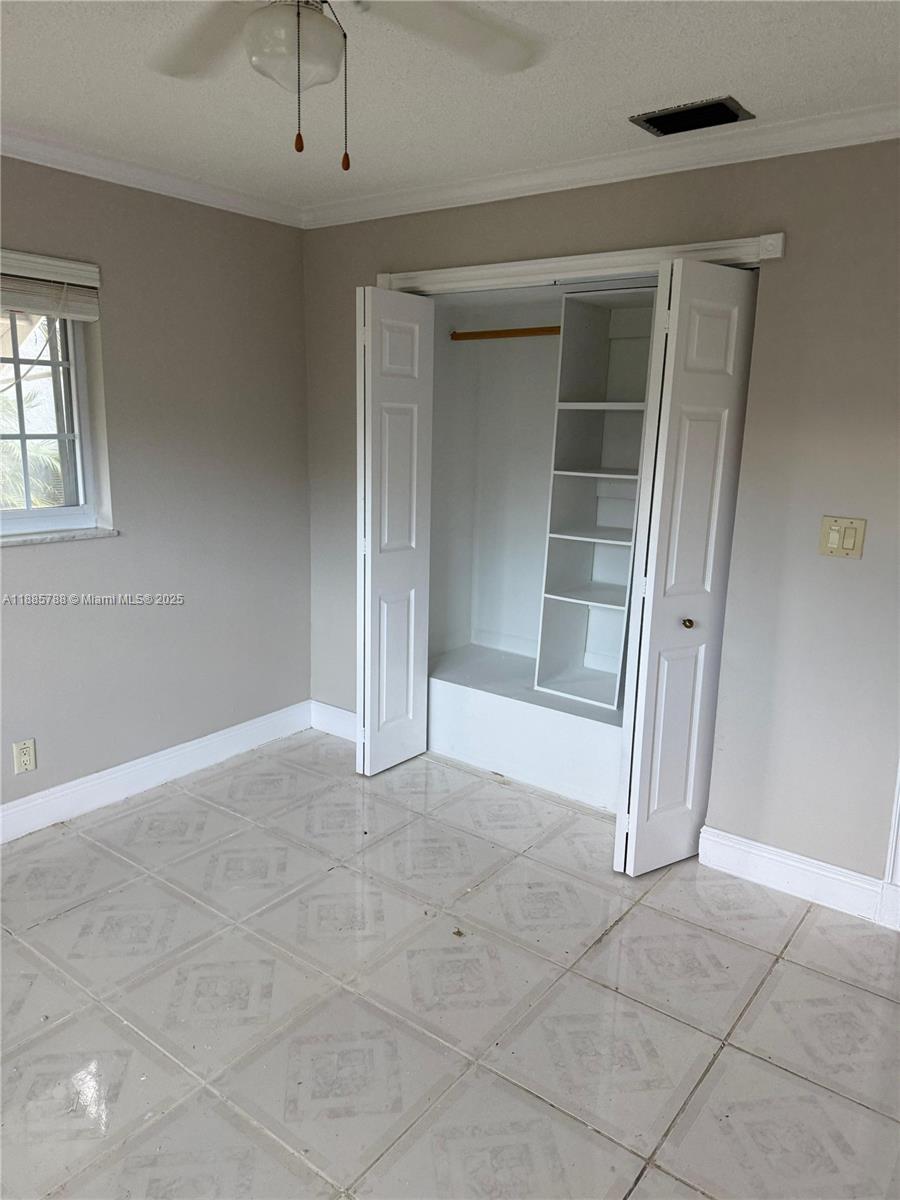 WESTWOOD COMMUNITY 4 - Residential Lease