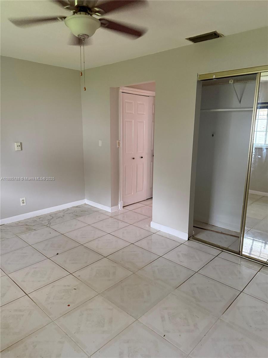 WESTWOOD COMMUNITY 4 - Residential Lease