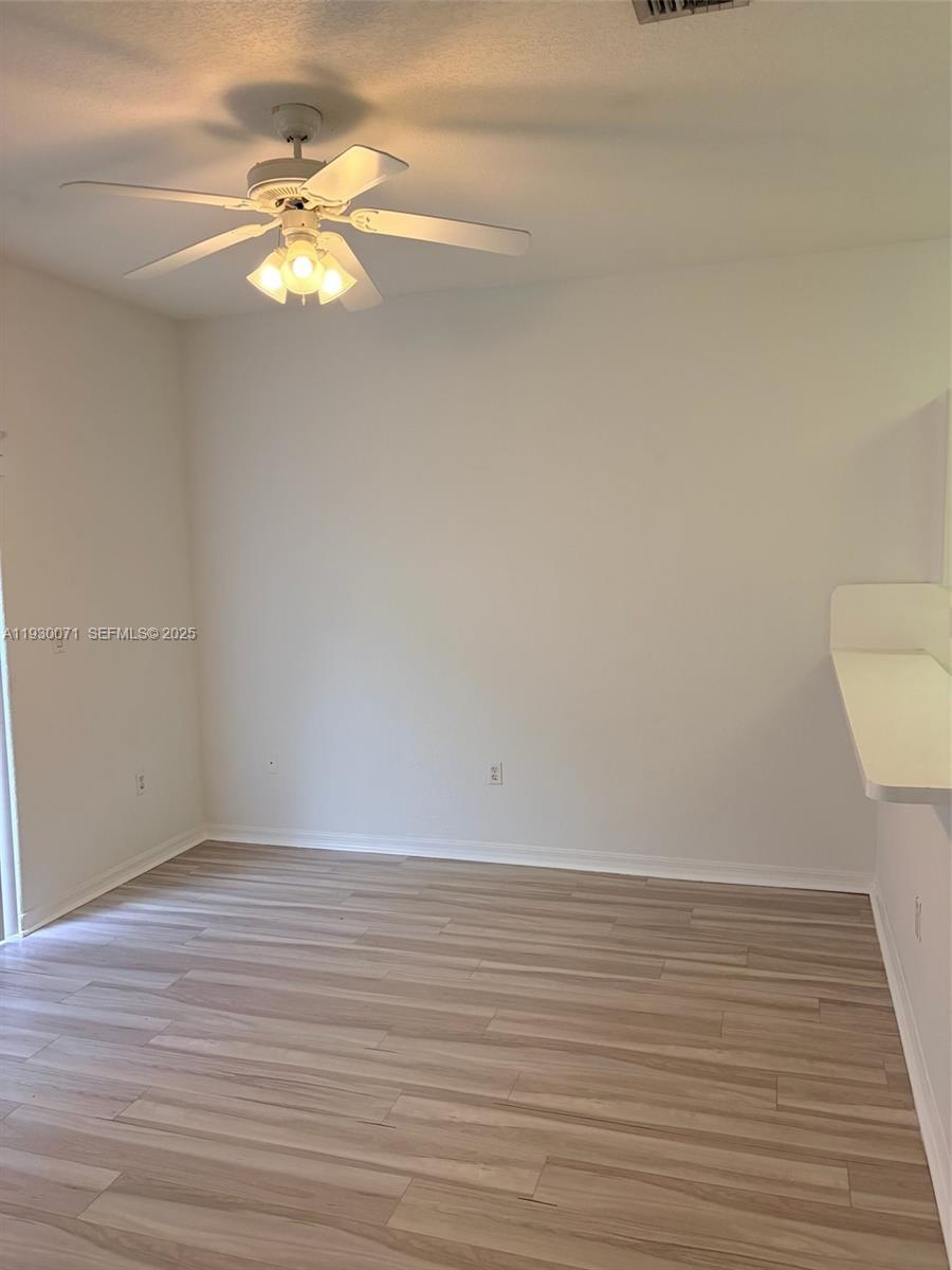 BALMORAL SUB PHASE - Residential