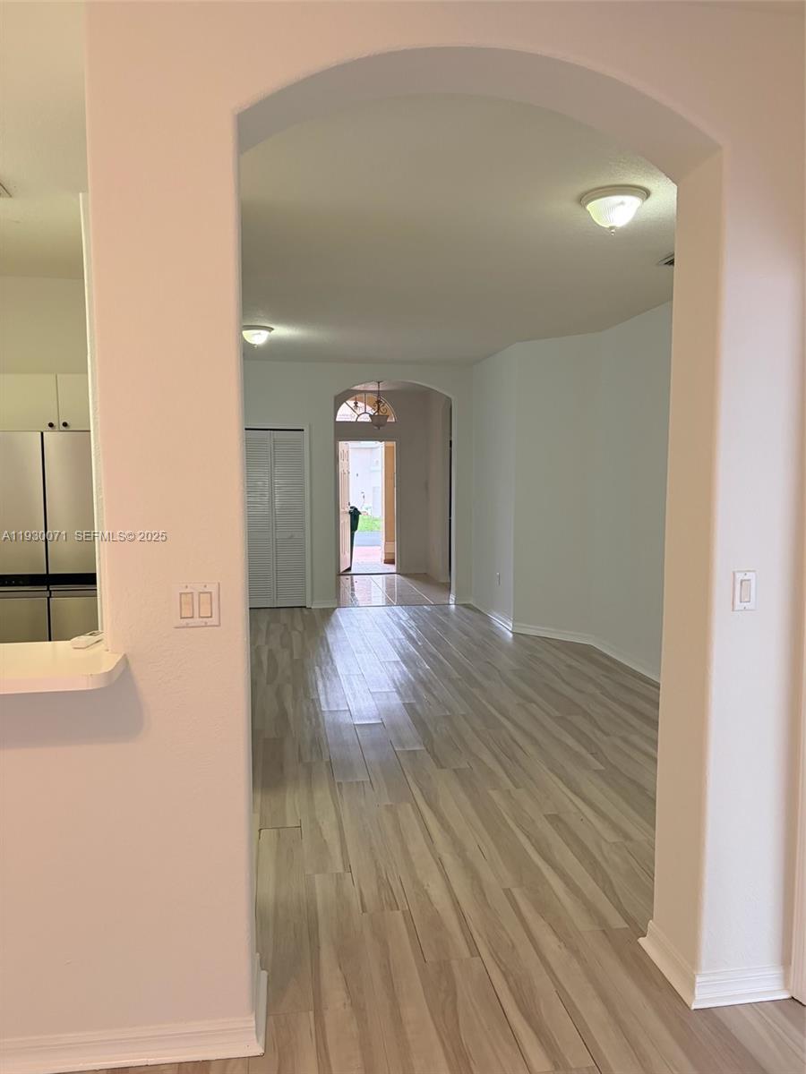 BALMORAL SUB PHASE - Residential