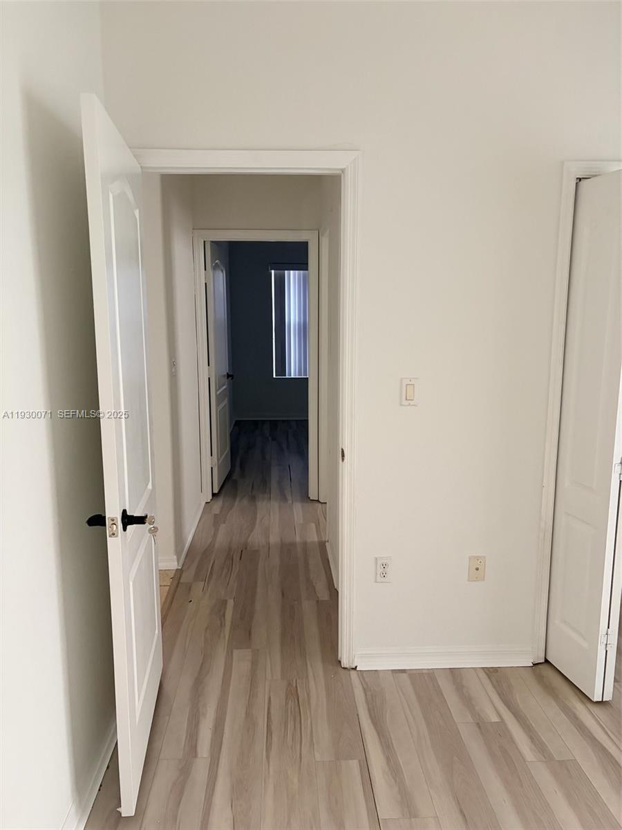 BALMORAL SUB PHASE - Residential