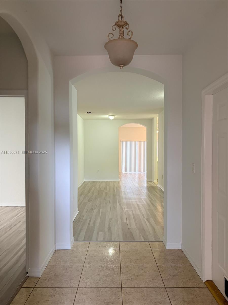 BALMORAL SUB PHASE - Residential