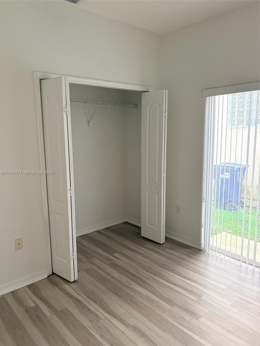 BALMORAL SUB PHASE - Residential