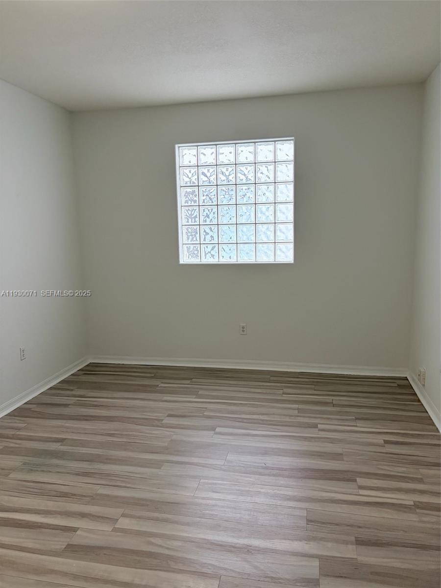 BALMORAL SUB PHASE - Residential