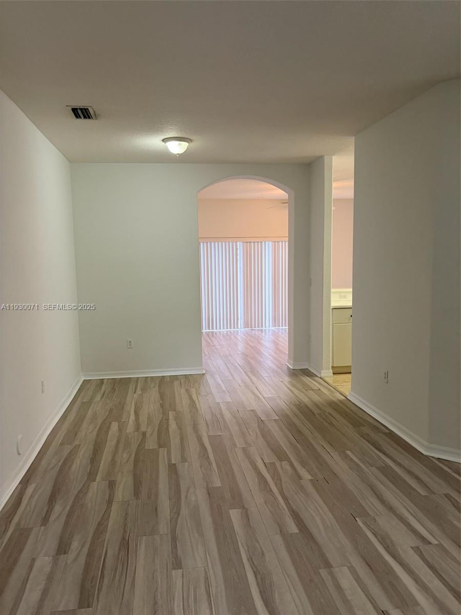 BALMORAL SUB PHASE - Residential