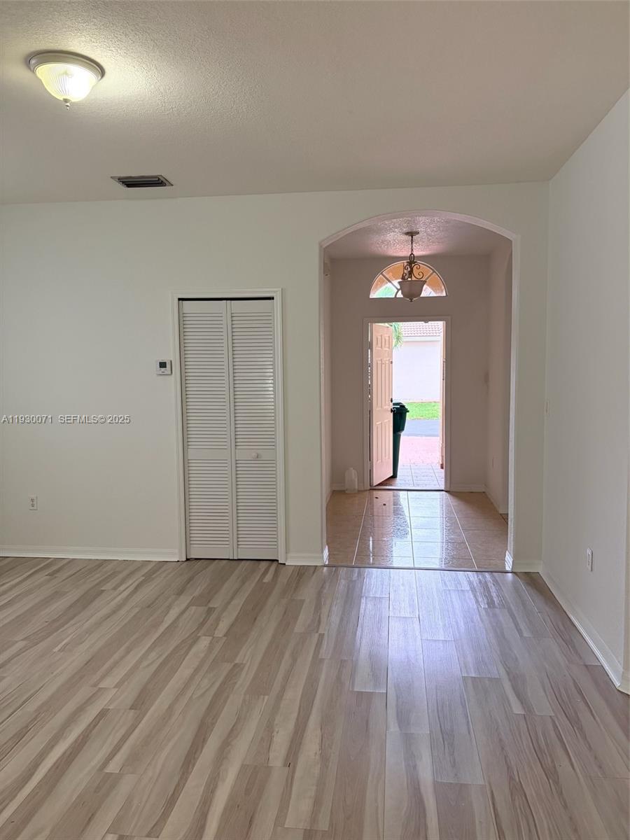 BALMORAL SUB PHASE - Residential