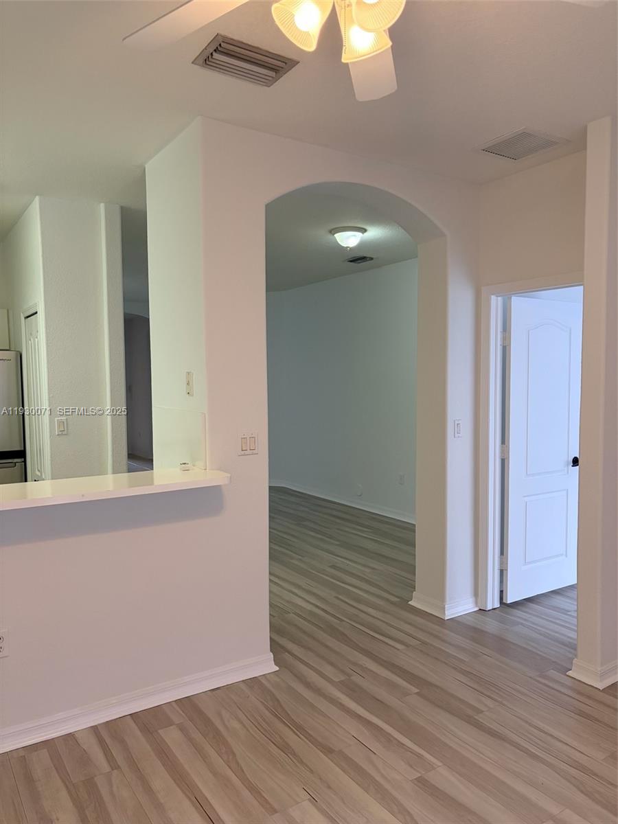 BALMORAL SUB PHASE - Residential