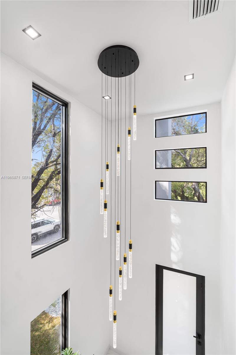 GROVE PARK - Residential