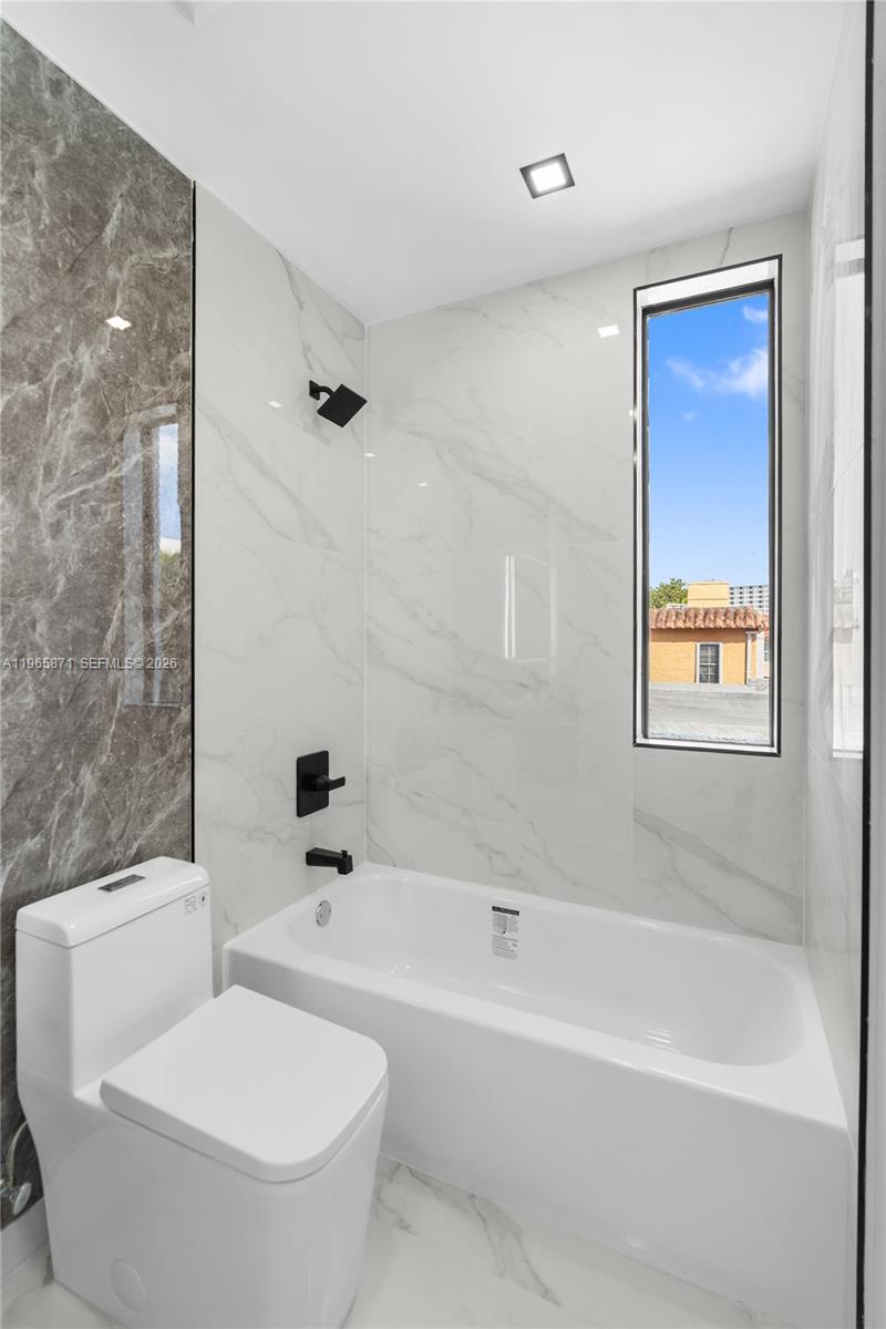 GROVE PARK - Residential