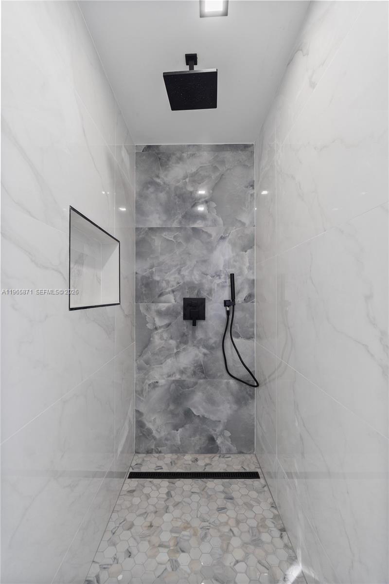 GROVE PARK - Residential