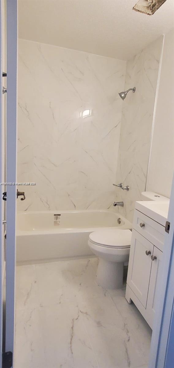 CARMEL TOWNHOMES CONDO - Residential Lease