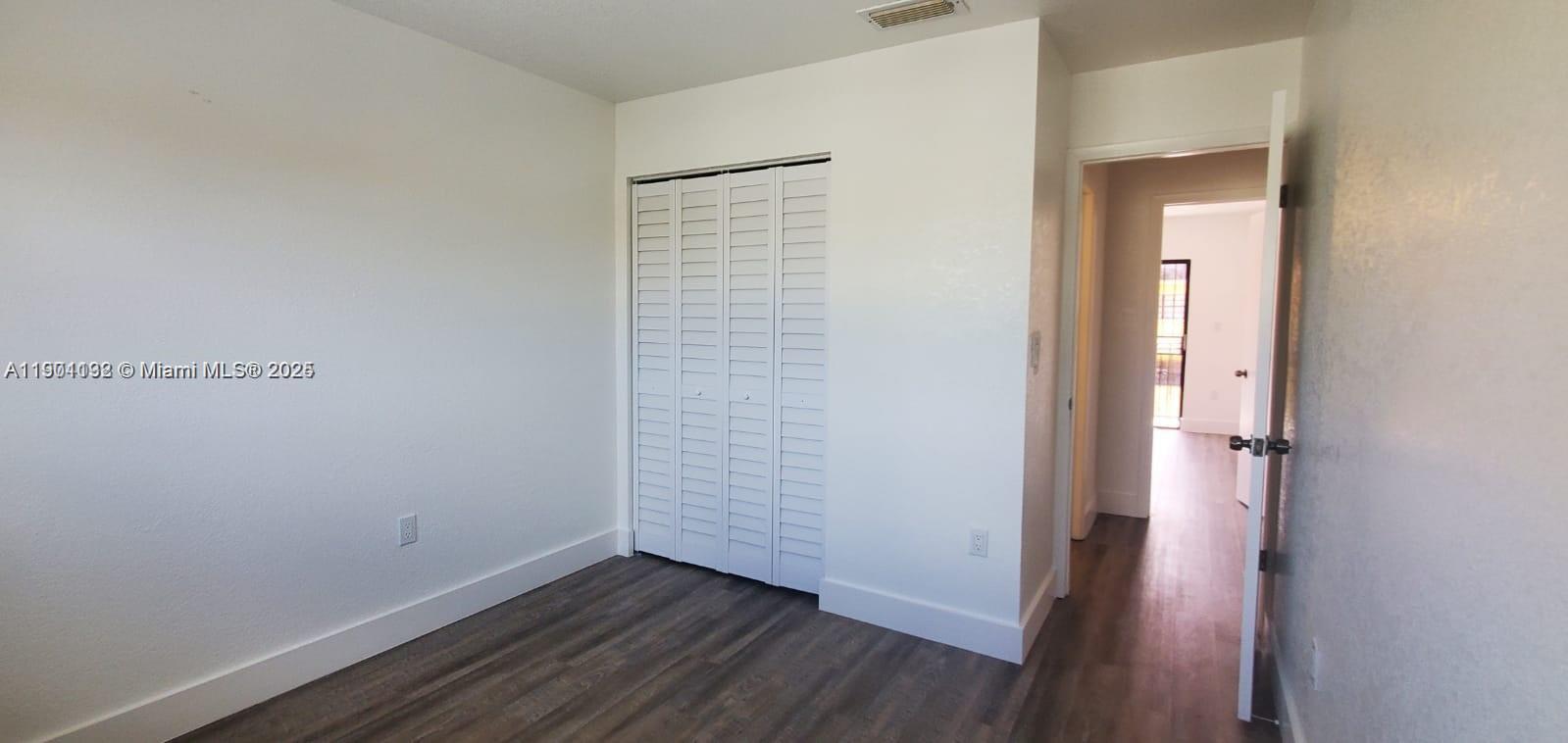 CARMEL TOWNHOMES CONDO - Residential Lease