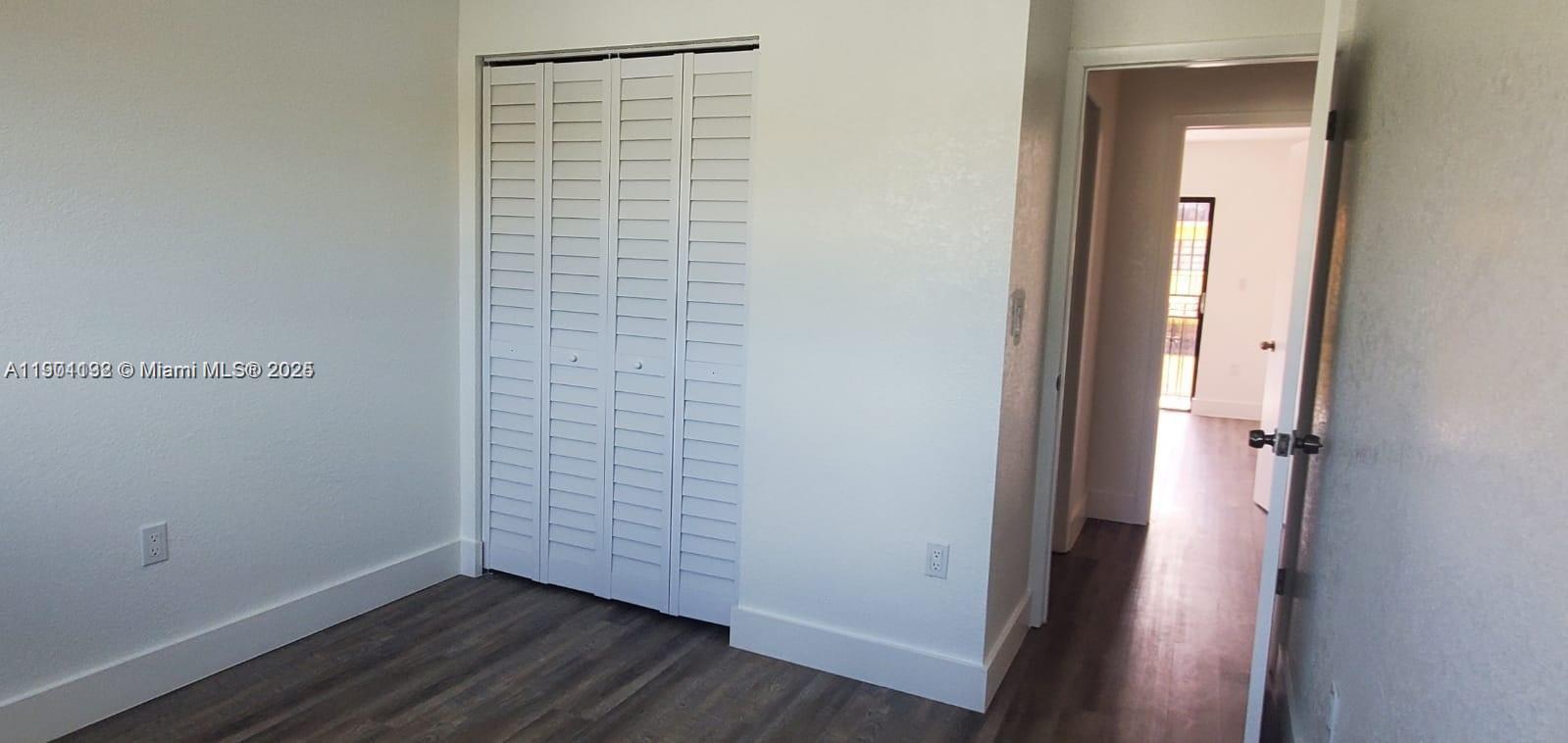 CARMEL TOWNHOMES CONDO - Residential Lease