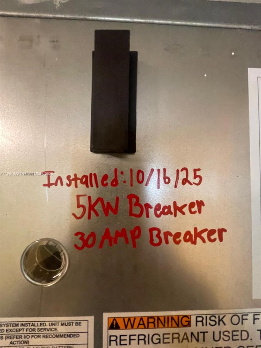 ST ANDREWS PALM BEACH CON - Residential