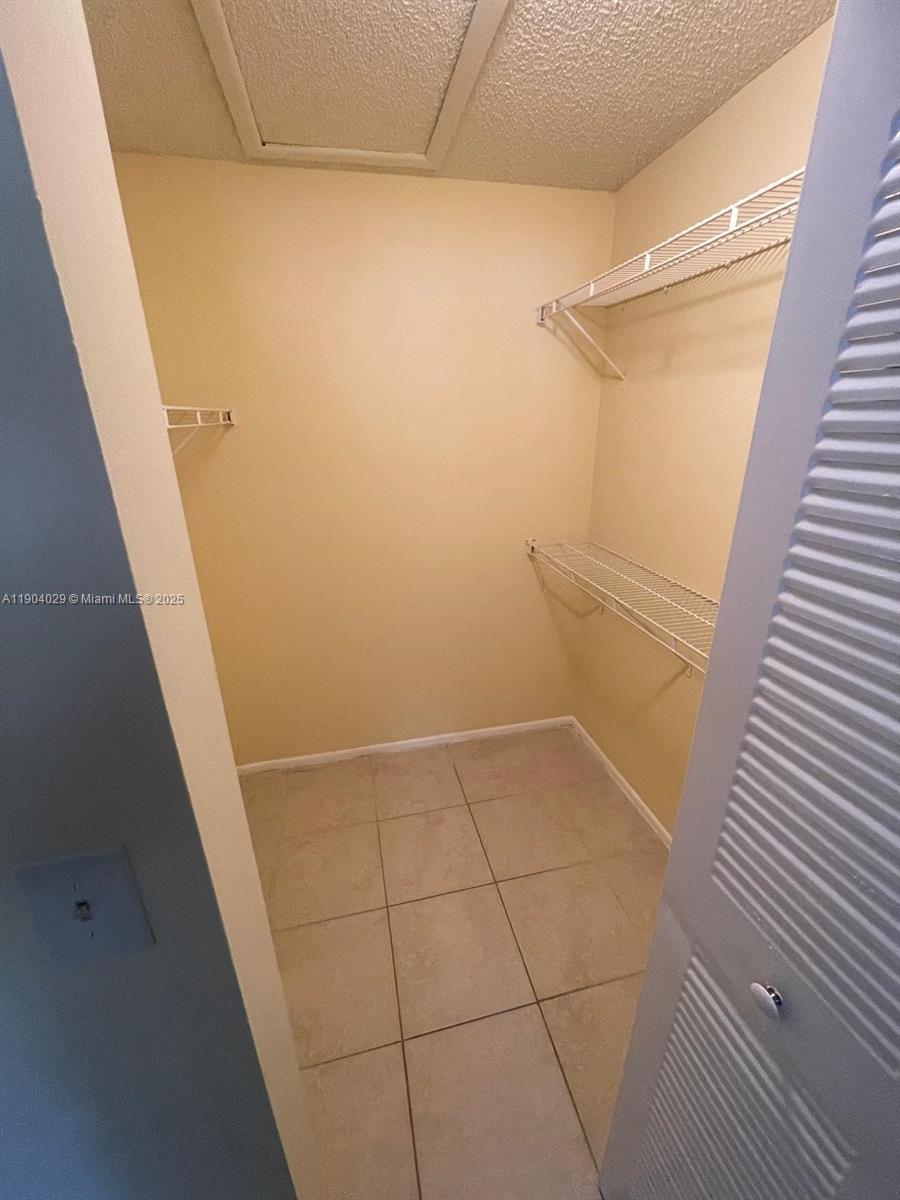 ST ANDREWS PALM BEACH CON - Residential