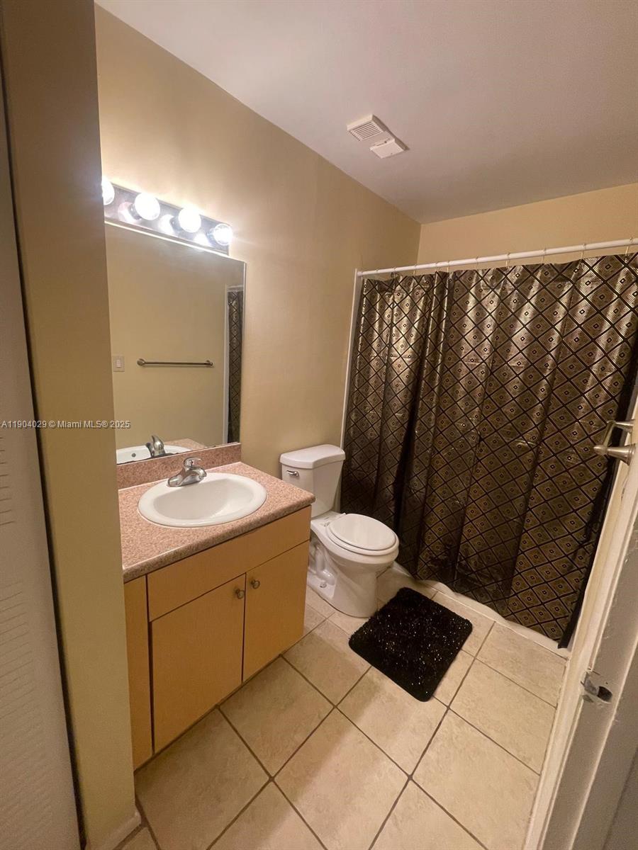 ST ANDREWS PALM BEACH CON - Residential