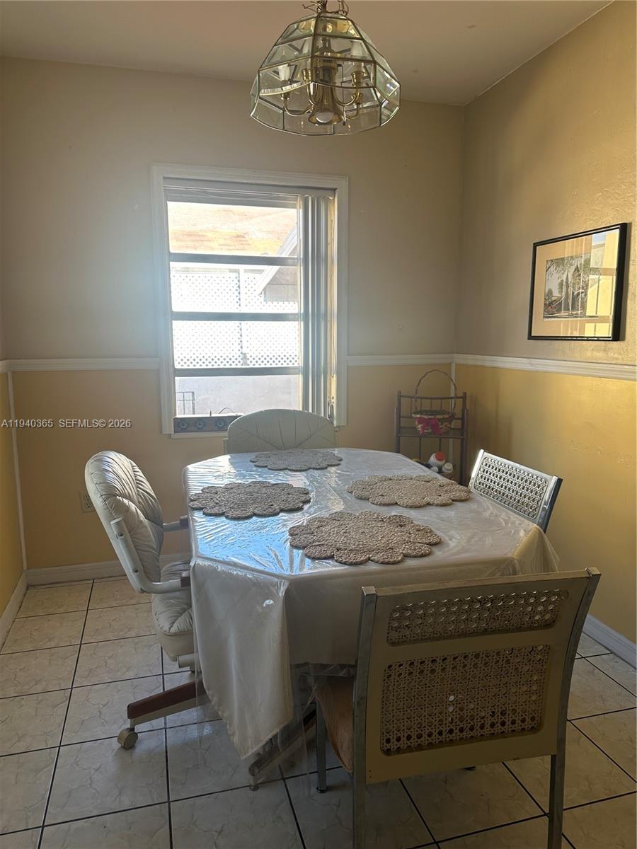 BLAKE SUB - Residential