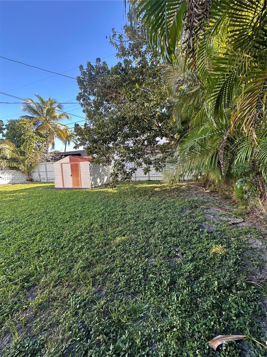 BLAKE SUB - Residential