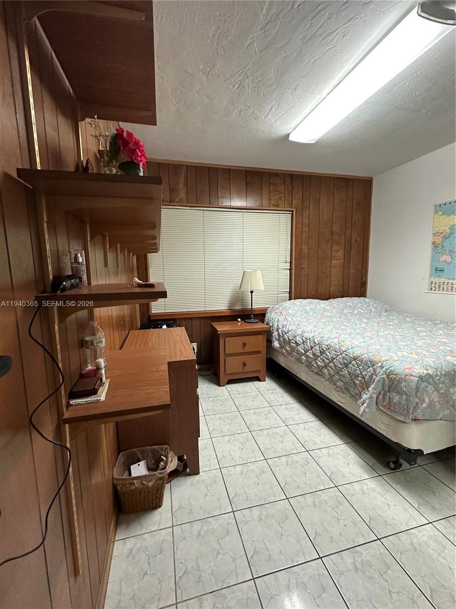 BLAKE SUB - Residential