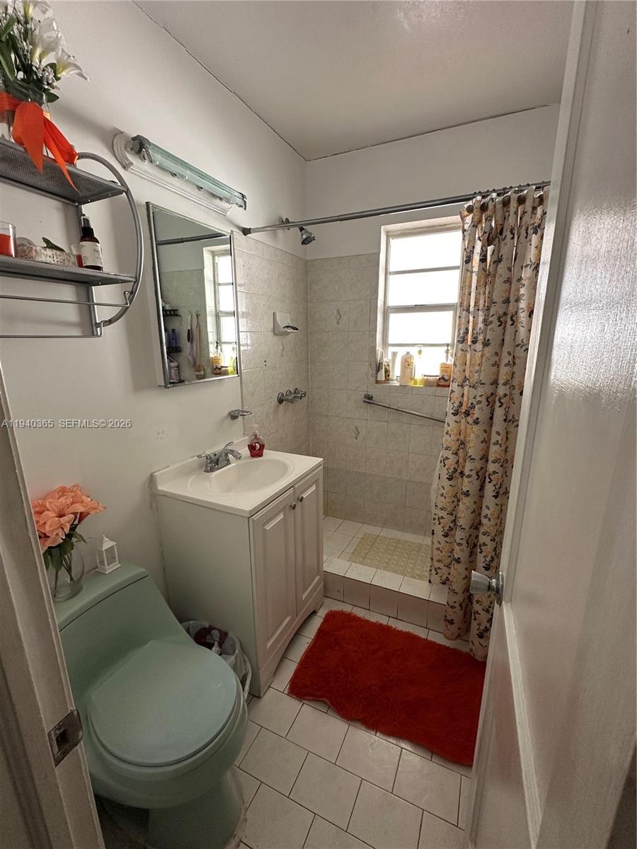 BLAKE SUB - Residential