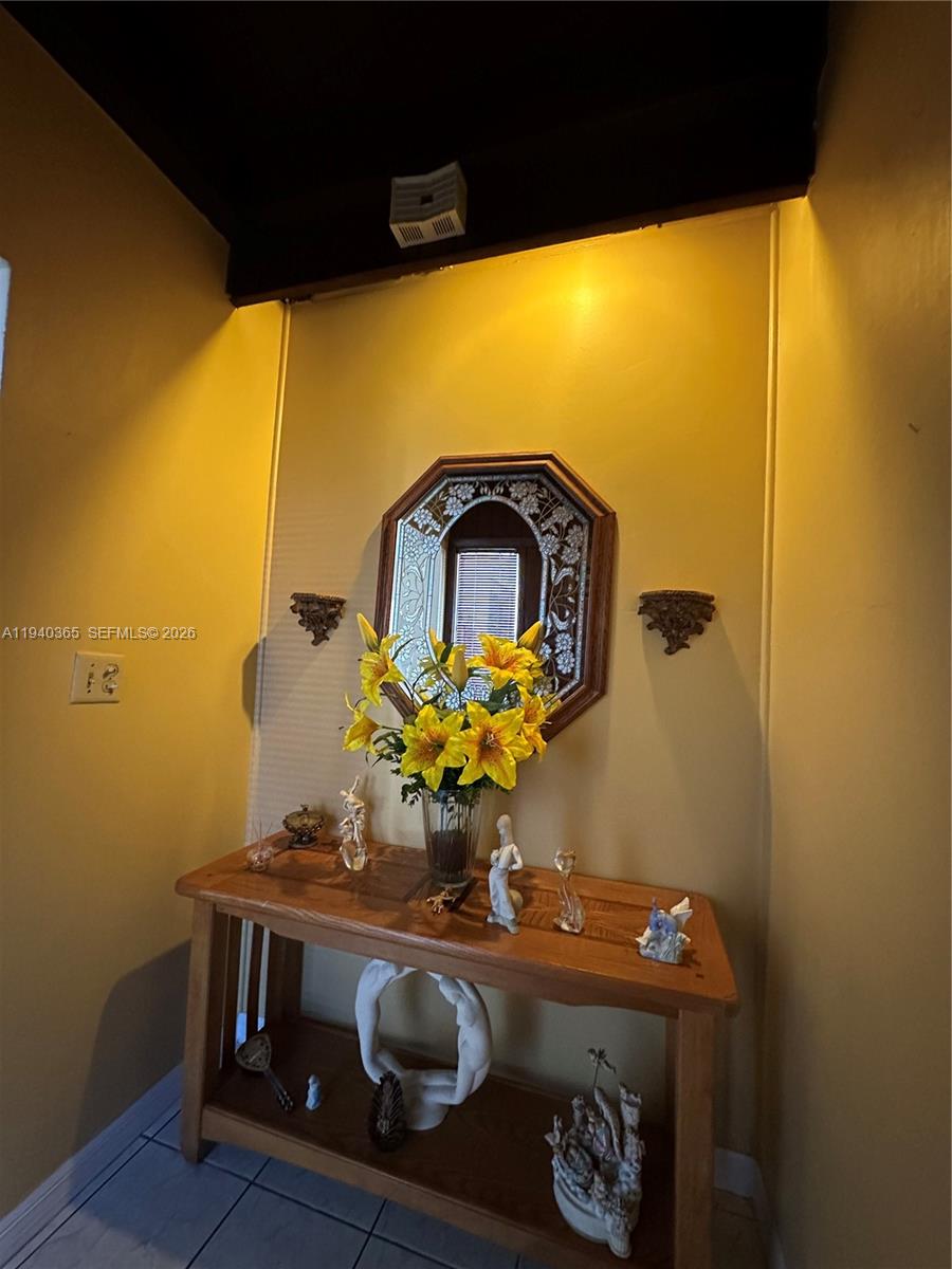 BLAKE SUB - Residential