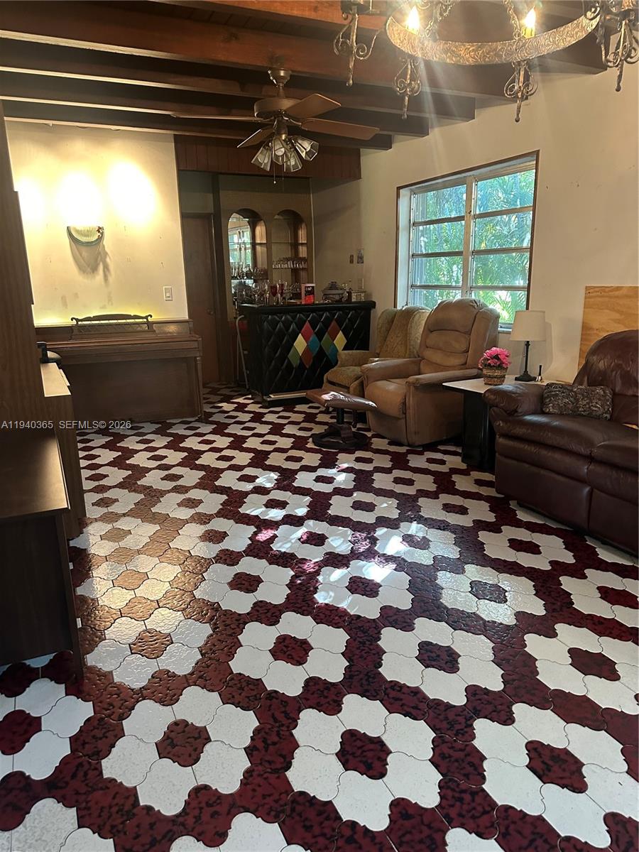 BLAKE SUB - Residential