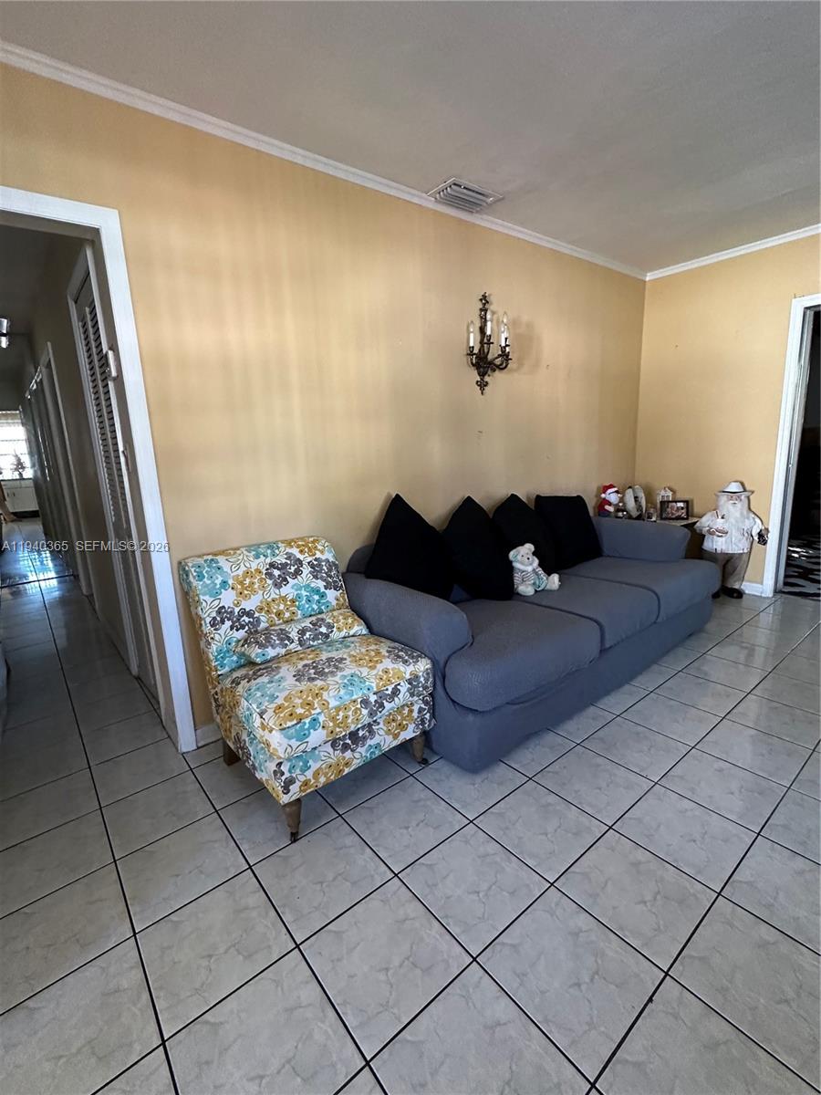 BLAKE SUB - Residential