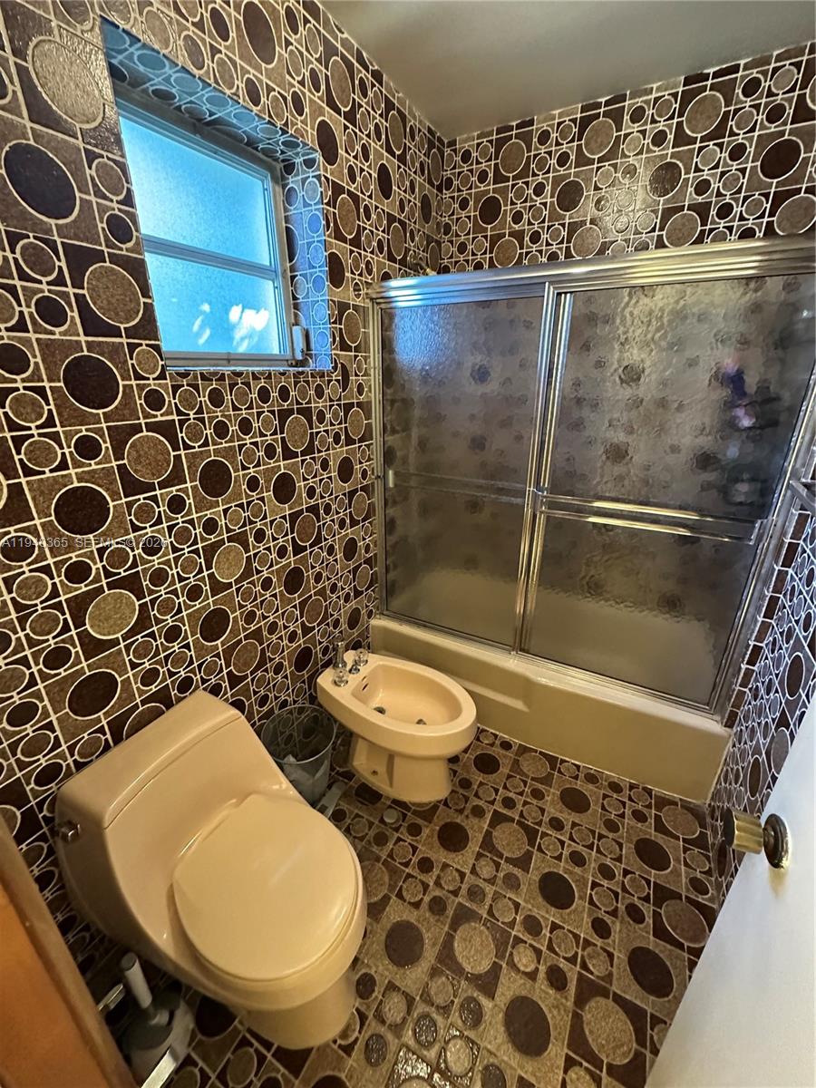 BLAKE SUB - Residential