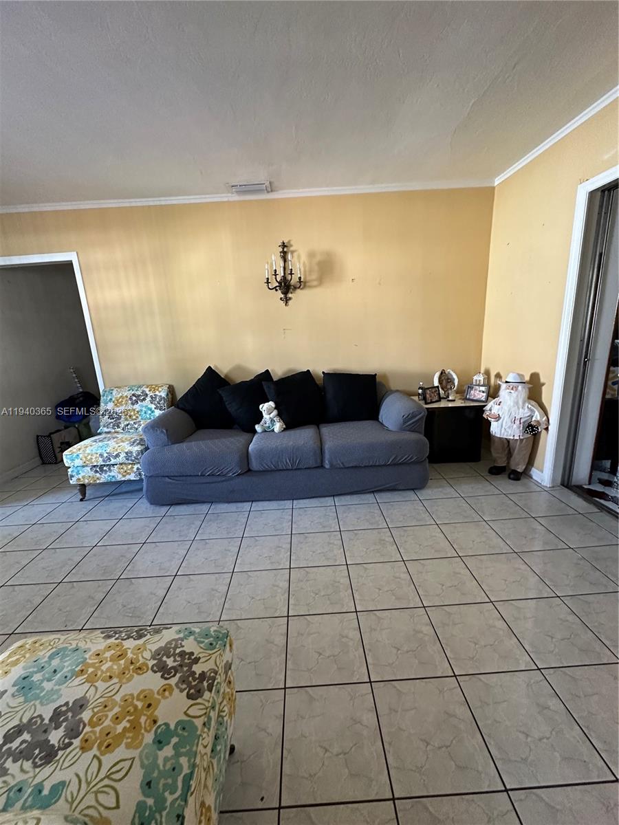 BLAKE SUB - Residential