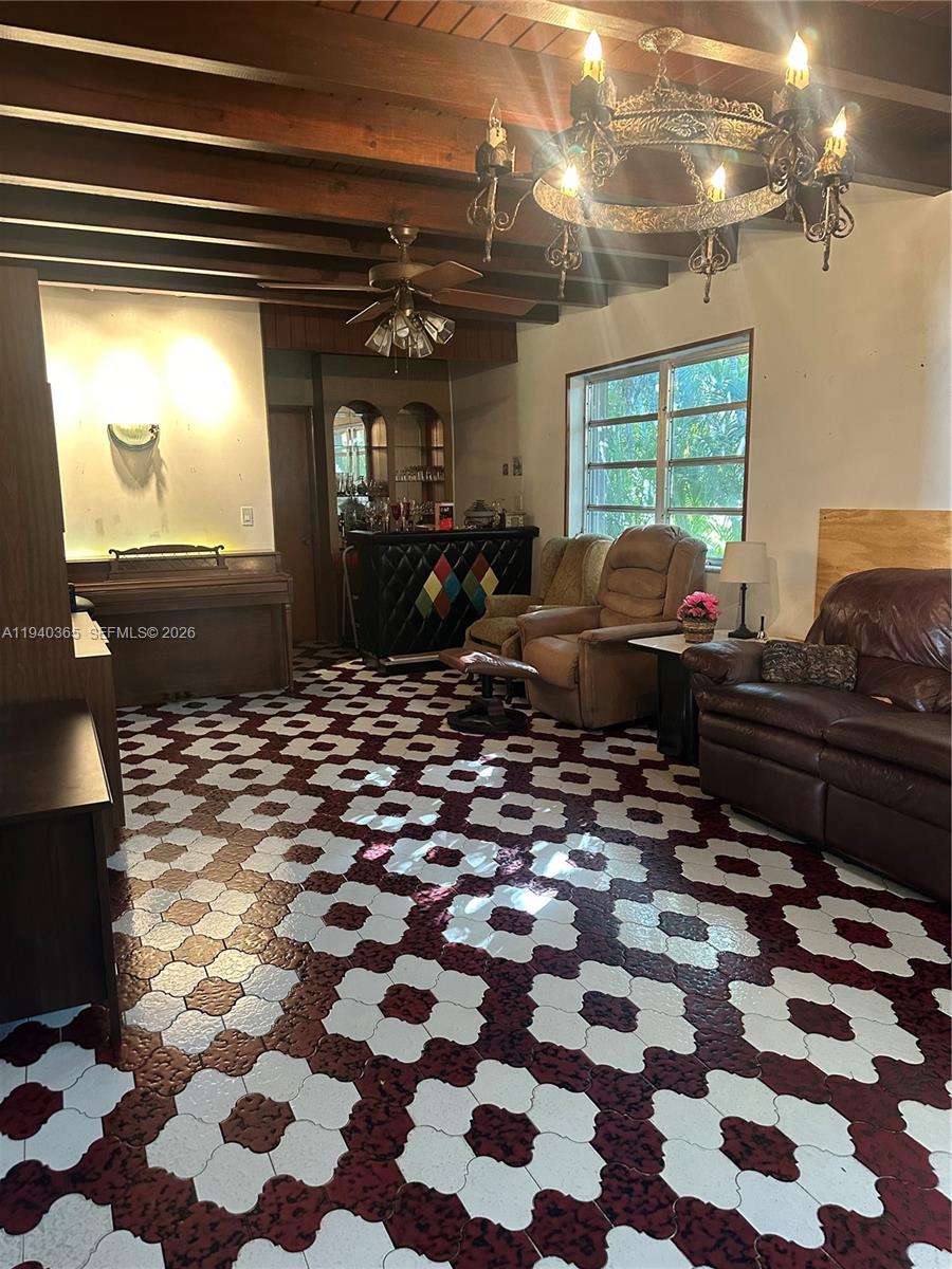 BLAKE SUB - Residential