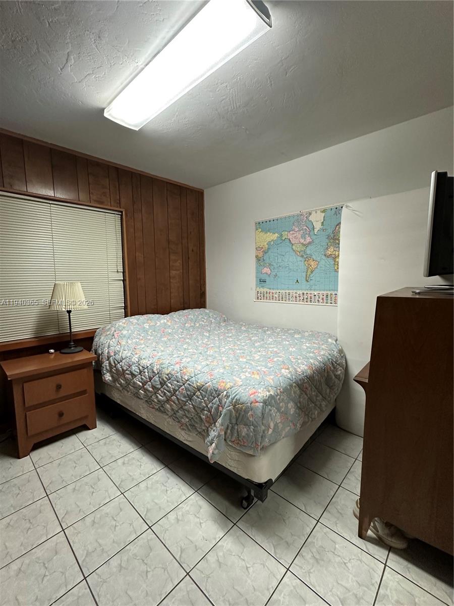 BLAKE SUB - Residential